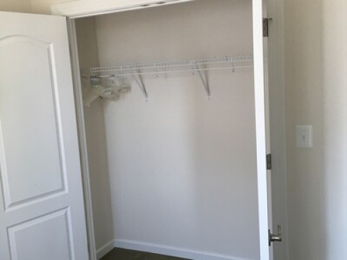 Quiet Room near fairfax county