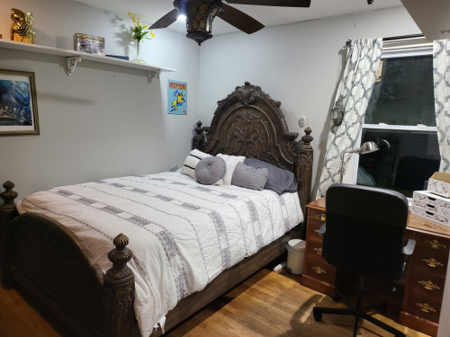 Large Single Family Home  - Gallery - 7
