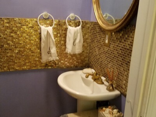 Home away from home  - Gallery -  5
