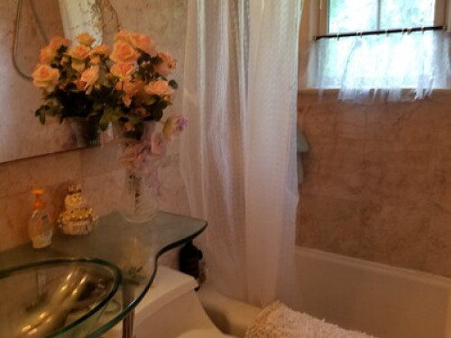 Home away from home - Gallery - 7