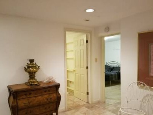 Home away from home - Gallery - 10