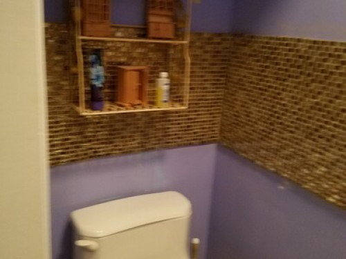 Home away from home - Gallery - 8