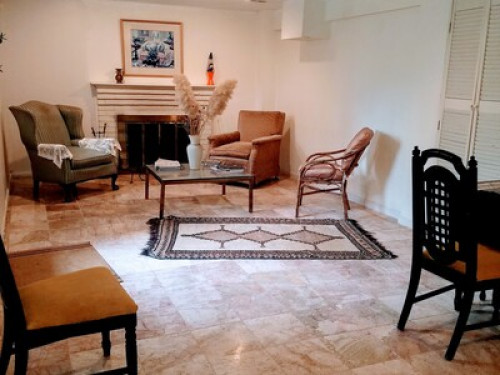 Home away from home - Gallery - 11