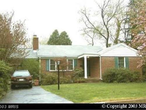 Home away from home - Gallery - 9
