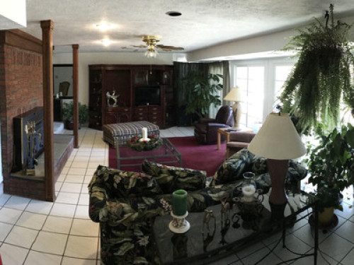 "The Perfect Spot"  - Gallery -  5