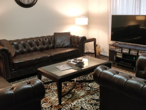 Comfort stay near dulles airport - Gallery - 8