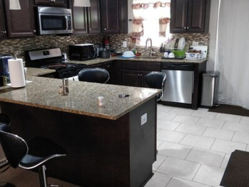 Comfort stay near dulles airport - Gallery - 7