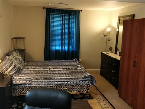 Comfort stay near dulles airport - Gallery - 9