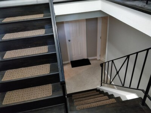 Comfort stay near dulles airport - Gallery - 6