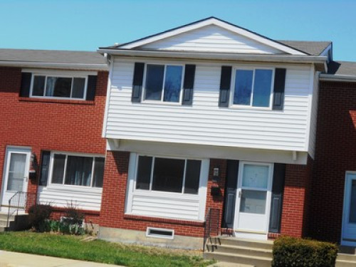 Quiet home loves photography