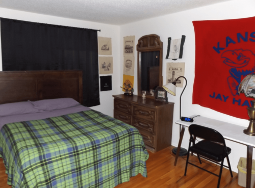Quiet home loves photography - Gallery - 5