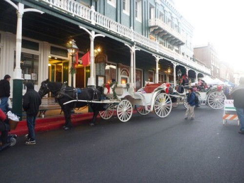 The Best of Northern California!  - Gallery -  5