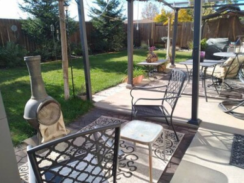 The Best of Northern California!