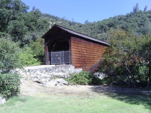 The Best of Northern California! - Gallery - 10