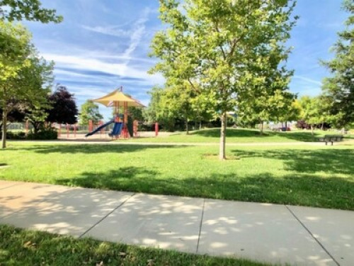 The Best of Northern California!