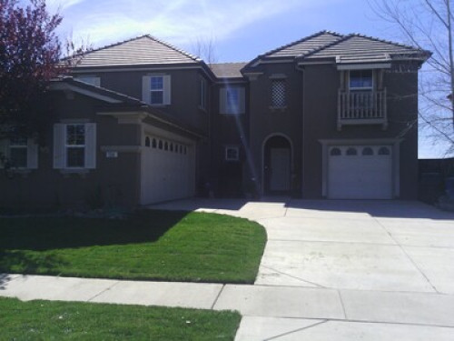The Best of Northern California! - Gallery - 12