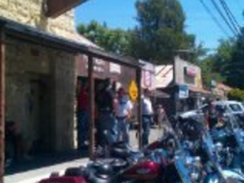 The Best of Northern California! - Gallery - 7