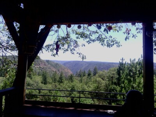 The Best of Northern California! - Gallery - 6