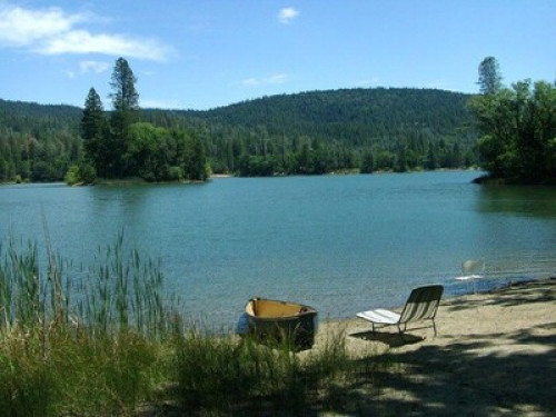 The Best of Northern California! - Gallery - 9
