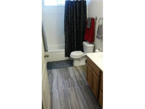 The Best of Northern California!