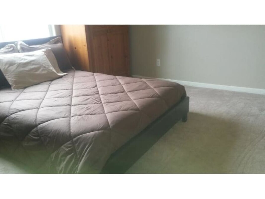  Guest Room(Full Room)  -  The Best of Northern California!  - Gallery -  1