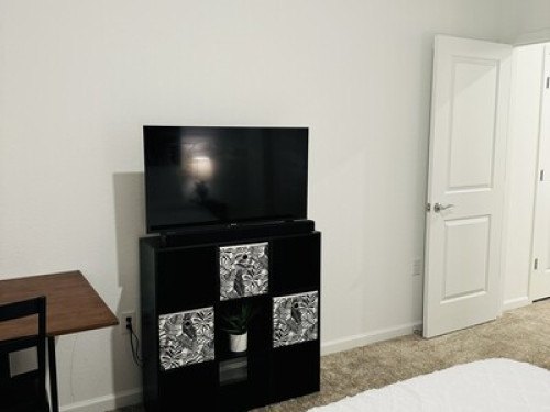 Private cost guesthouse - Gallery - 6