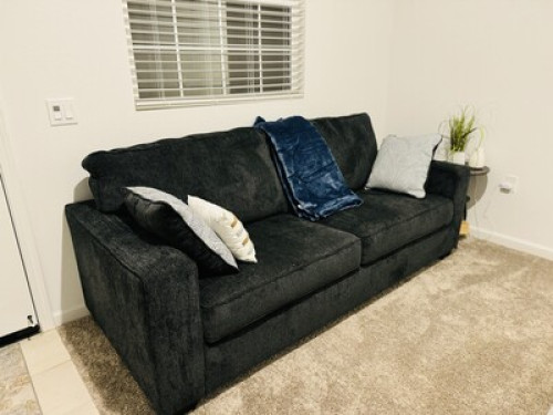 Private cost guesthouse  - Gallery -  5