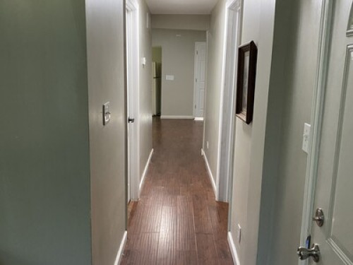 Feel like a home - Gallery - 25