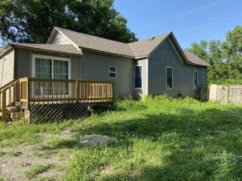 Feel like a home - Gallery - 26