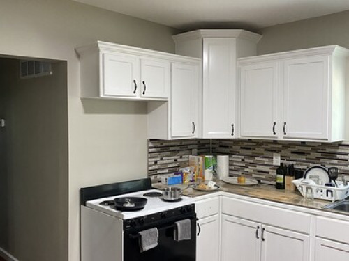 Feel like a home - Gallery - 16