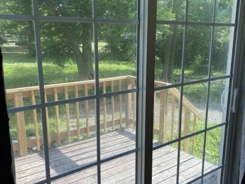 Feel like a home - Gallery - 23