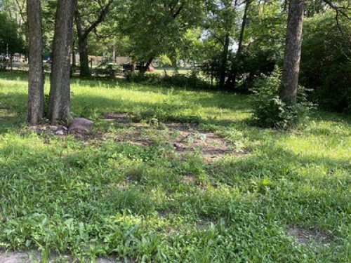 Feel like a home - Gallery - 9