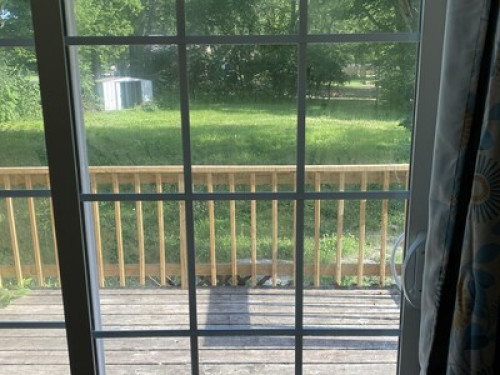 Feel like a home - Gallery - 8