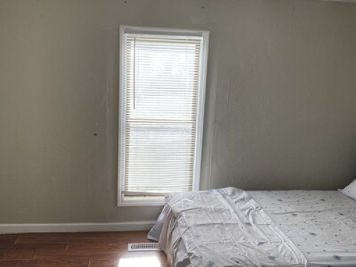 Feel like a home - Gallery - 12