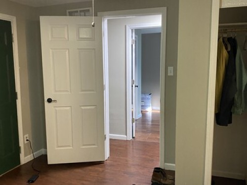 Feel like a home - Gallery - 14