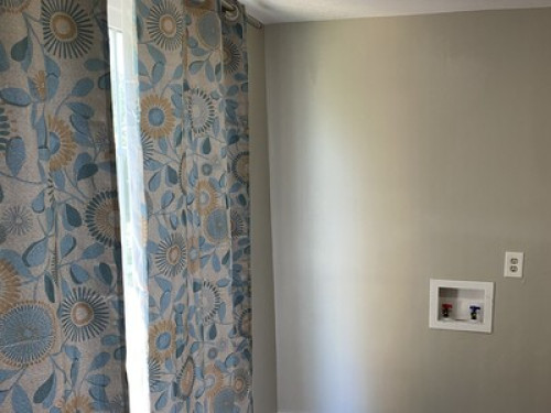 Feel like a home - Gallery - 10