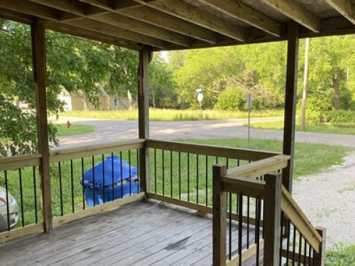 Feel like a home - Gallery - 13