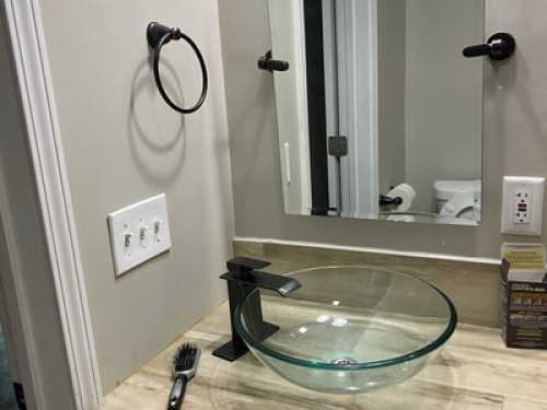 Feel like a home - Gallery - 22