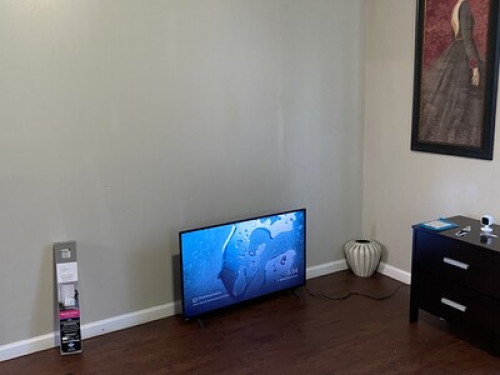 Feel like a home - Gallery - 20