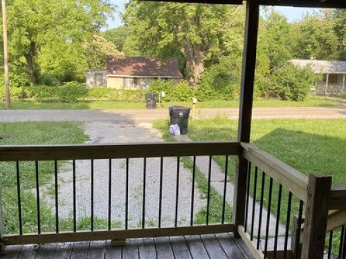 Feel like a home - Gallery - 30