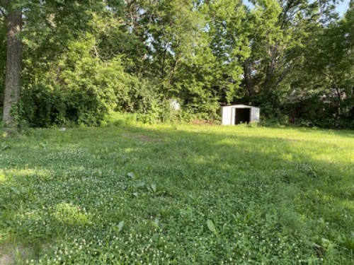 Feel like a home - Gallery - 29