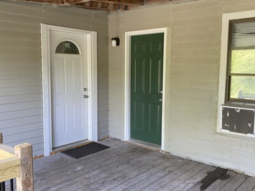 Feel like a home - Gallery - 11