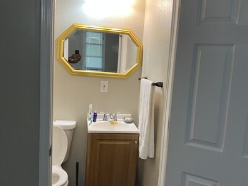 Feel like a home - Gallery - 19