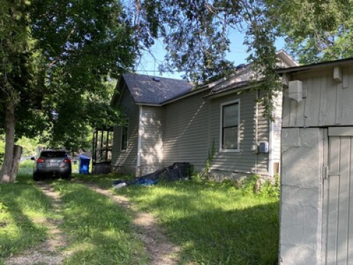 Feel like a home - Gallery - 17