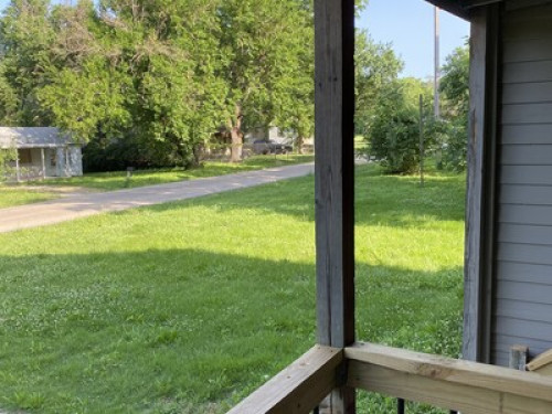 Feel like a home - Gallery - 31
