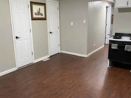 Feel like a home - Gallery - 24