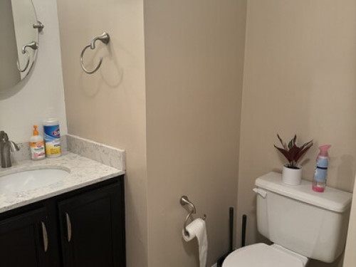 1 Bed w/ Private Bath - Odenton, MD