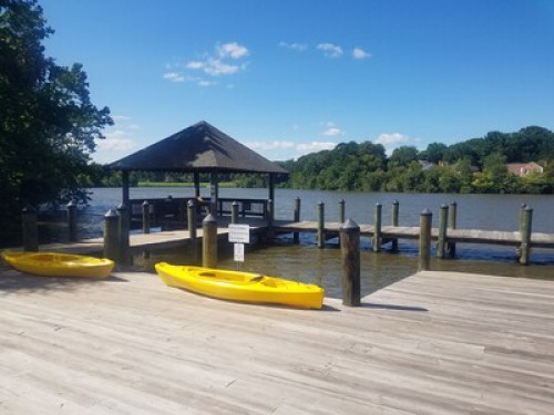 ❤Master Bedroom and En Suite Bath❤
