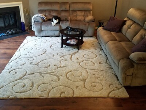 ❤Master Bedroom and En Suite Bath❤