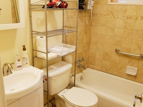  Private Room Near BWI/Baltimore  - Gallery -  5